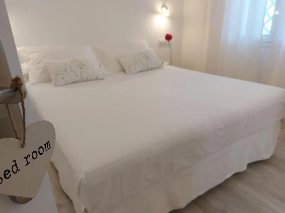 Villa Juanes. Encanto, Privacidad Y Relax. Cala'N Bosch  Spanien